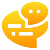 LIVE CHAT LANDAK57